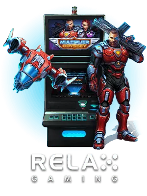 Bảo mật tối ưu tại SHBET