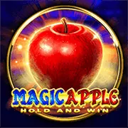 Icon điện thoại hỗ trợ 24/7