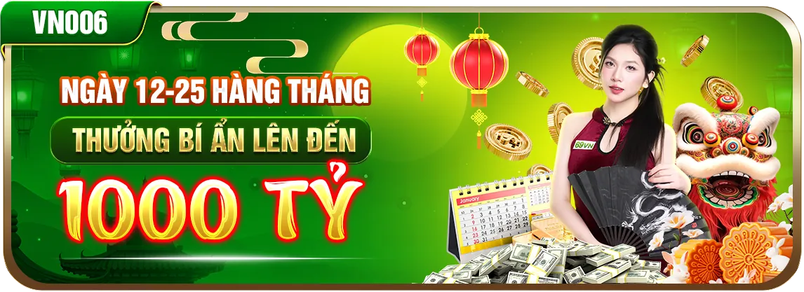 Hành trình và thành tựu của SHBET