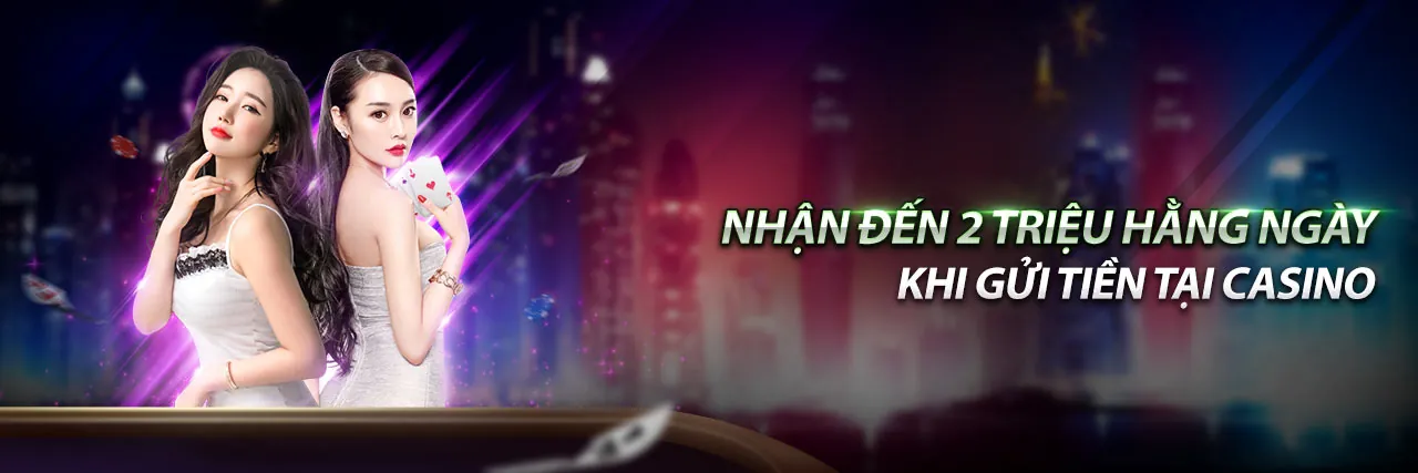 Hình ảnh đại diện cho các phương thức liên hệ và hỗ trợ khách hàng của shbet