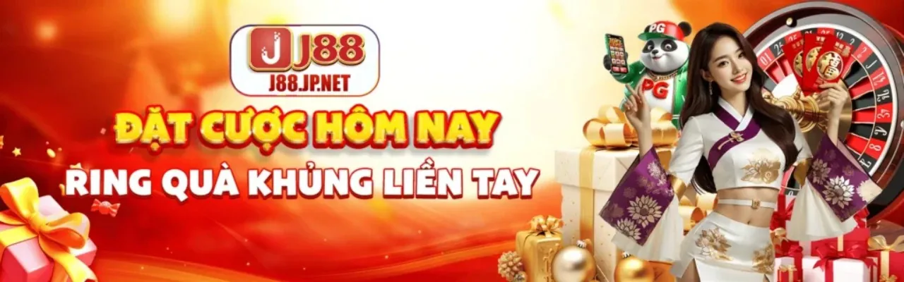 SHBET Cá Cược Thể Thao Đỉnh Cao
