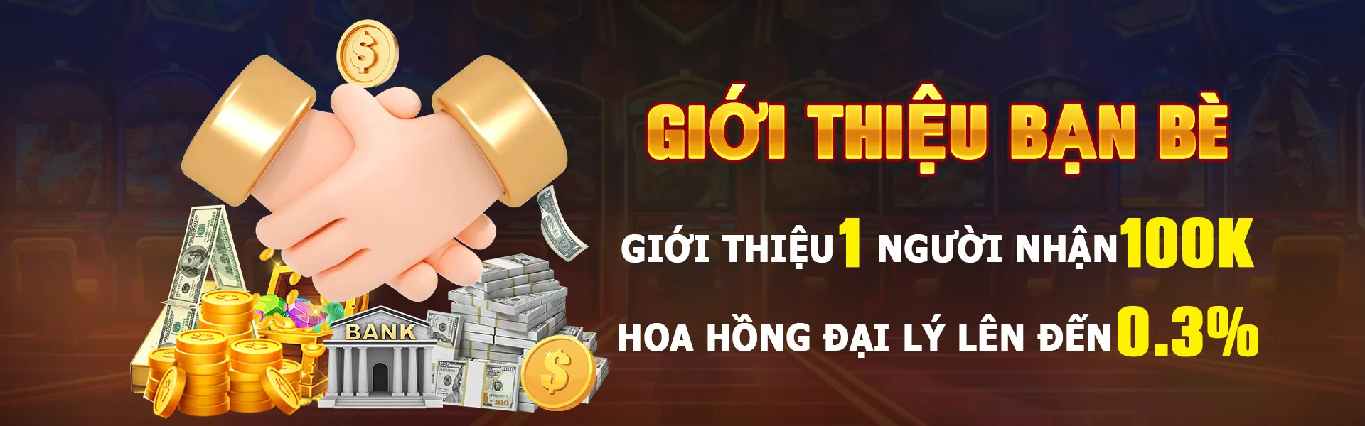 Đá Gà Trực Tuyến SHBET