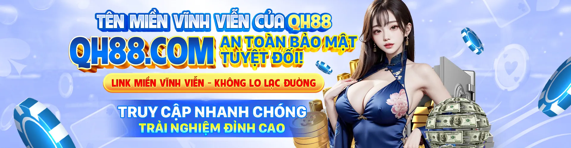 Tin Tức SHBET Mới Nhất