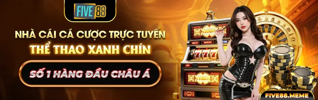 Biểu tượng giới hạn tiền gửi tại SHBET