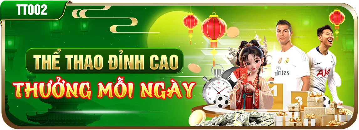 Hình ảnh bảo vệ người chơi dưới tuổi vị thành niên