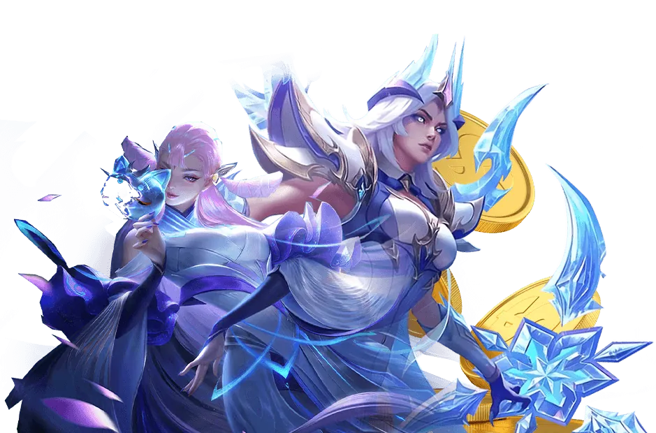 Chương trình VIP Shbet