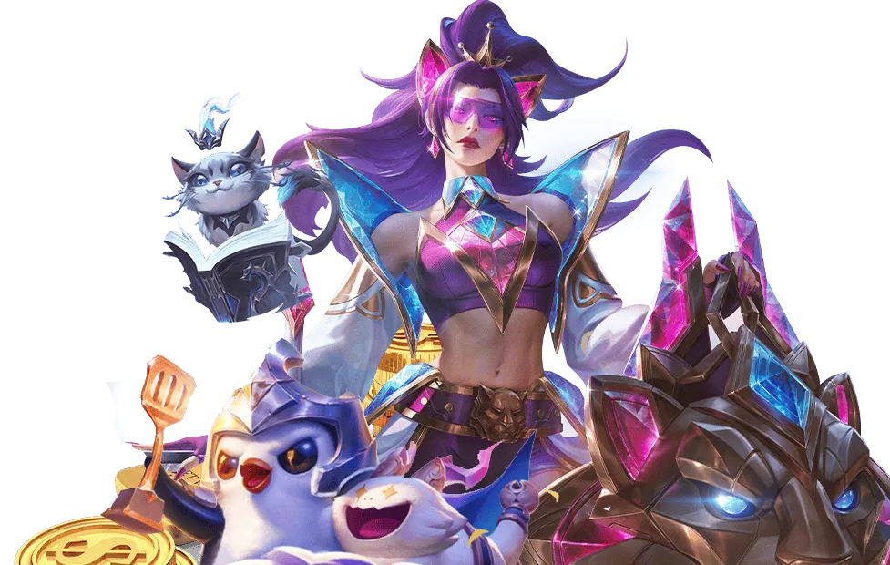 Dealer trực tiếp tại bàn Baccarat SHBET